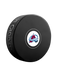 NHL Colorado Avalanche Official Autograph Souvenir Hockey Puck