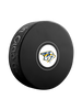 NHL Nashville Predators Official Autograph Souvenir Hockey Puck