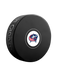 NHL Columbus Blue Jackets Official Autograph Souvenir Hockey Puck