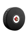 NHL Ottawa Senators Official Autograph Souvenir Hockey Puck