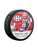 NHLPA Carey Price #31 Montreal Canadiens Souvenir Hockey Puck In Cube