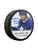 NHLPA John Tavares #91 Toronto Maple Leafs Souvenir Hockey Puck In Cube