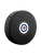 NHL Winnipeg Jets Official Autograph Souvenir Hockey Puck