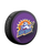 ECHL Orlando Solar Bears Classic Souvenir Hockey Puck