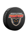 AHL Lehigh Valley Phantoms Classic Souvenir Hockey Puck