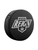AHL Ontario Reign Classic Souvenir Hockey Puck