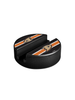 NHL Anaheim Ducks Hockey Puck Media Device Holder
