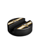 NHL Pittsburgh Penguins Hockey Puck Media Device Holder