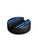 NHL Tampa Bay Lightning Hockey Puck Media Device Holder