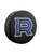 AHL Laval Rocket Classic Souvenir Hockey Puck