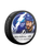 NHLPA Nikita Kucherov #86 Tampa Bay Lightning Souvenir Collector Hockey Puck In Cube