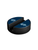 NHL Seattle Kraken Hockey Puck Media Device Holder