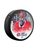 NHLPA Carey Price #31 Montreal Canadiens Special Edition Glitter Puck In Cube
