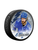 NHLPA Nikita Kucherov #86 Tampa Bay Lightning Special Edition Glitter Puck In Cube