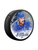 NHLPA Steven Stamkos #91 Tampa Bay Lightning Special Edition Glitter Puck In Cube