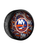 NHL New York Islanders Clone Souvenir Collector Hockey Puck