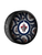 NHL Winnipeg Jets Clone Souvenir Collector Hockey Puck