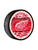 NHL Detroit Red Wings Medallion Souvenir Collector Hockey Puck