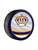 NHL Los Angeles Kings Reverse Retro Jersey 2022 Souvenir Collector Hockey Puck