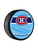 NHL Montreal Canadiens Reverse Retro Jersey 2022 Souvenir Collector Hockey Puck