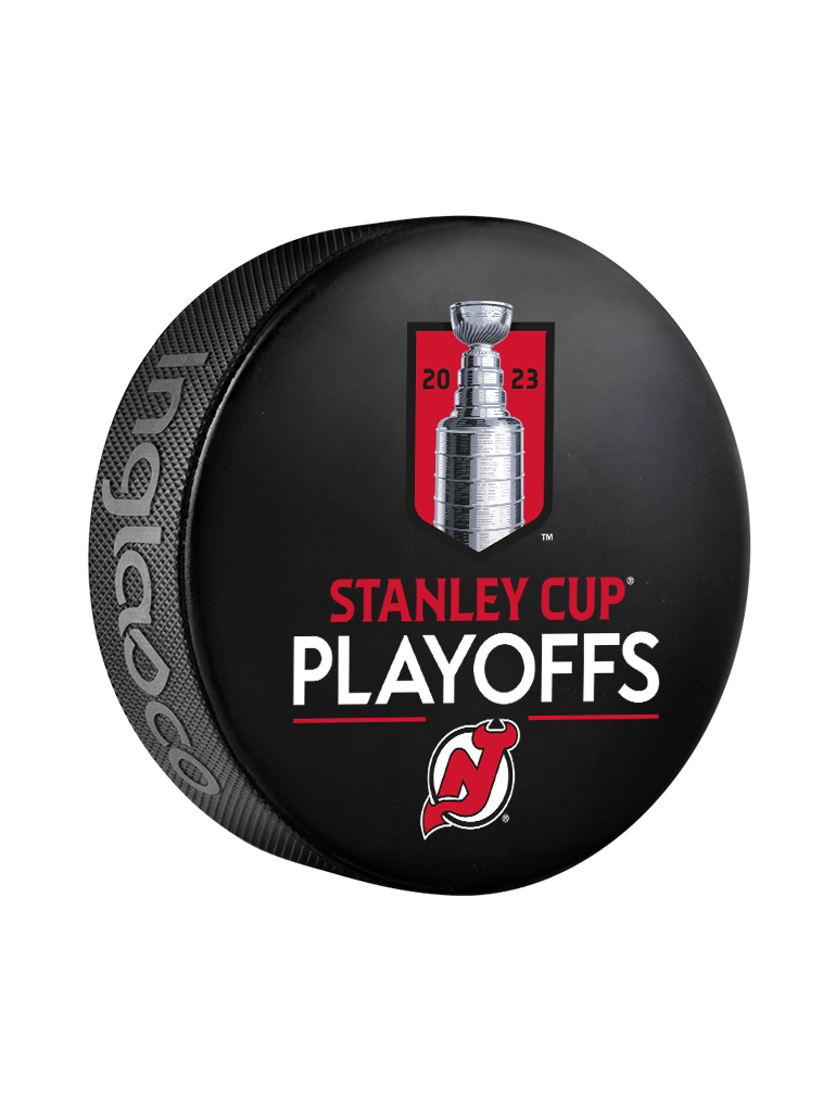 Pin on New Jersey Devils