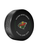 NHL Minnesota Wild Officially Licensed 2023-2024 Team Game Puck Design In Cube - New Fan Blue