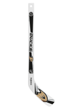NHL Anaheim Ducks Player Mini Stick