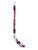 NHL Colorado Avalanche Player Mini Stick