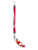 NHL Calgary Flames Player Mini Stick