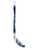 NHL Edmonton Oilers Player Mini Stick