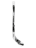 NHL Los Angeles Kings Player Mini Stick