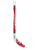 NHL New Jersey Devils Player Mini Stick