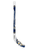 NHL Nashville Predators Player Mini Stick