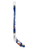 NHL New York Islanders Player Mini Stick