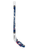 NHL Columbus Blue Jackets Player Mini Stick