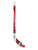 NHL Ottawa Senators Player Mini Stick