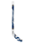 NHL Tampa Bay Lightning Player Mini Stick