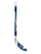 NHL Toronto Maple Leafs Player Mini Stick