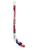 NHL Washington Capitals Player Mini Stick