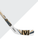 NHL Vegas Golden Knights Player Mini Stick