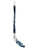 NHL Seattle Kraken Player Mini Stick