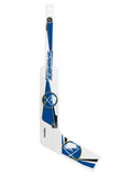 NHL Buffalo Sabres Goalie Mini Stick