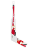 NHL Calgary Flames Goalie Mini Stick