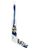 NHL Nashville Predators Goalie Mini Stick
