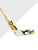 NHL Pittsburgh Penguins Goalie Mini Stick