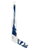 NHL Tampa Bay Lightning Goalie Mini Stick