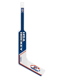USA Hockey Goalie Mini Stick