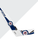 NHL Winnipeg Jets Goalie Mini Stick