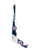 NHL Winnipeg Jets Goalie Mini Stick