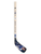 NHLAA Alumni Series Darryl Sittler Toronto Maple Leafs Wood Player Mini Stick